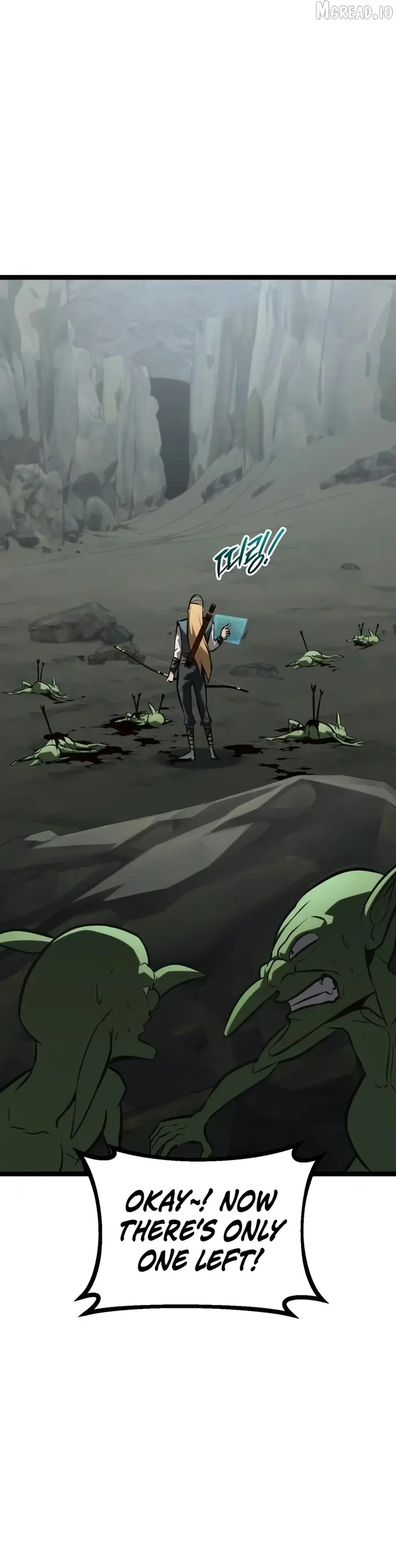 Level 999 Goblin Chapter 56 image 23_optimized